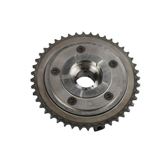 GM Genuine Parts Camshaft Phaser