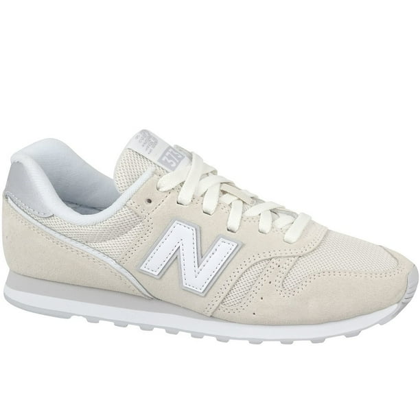 New Balance 373 Walmart