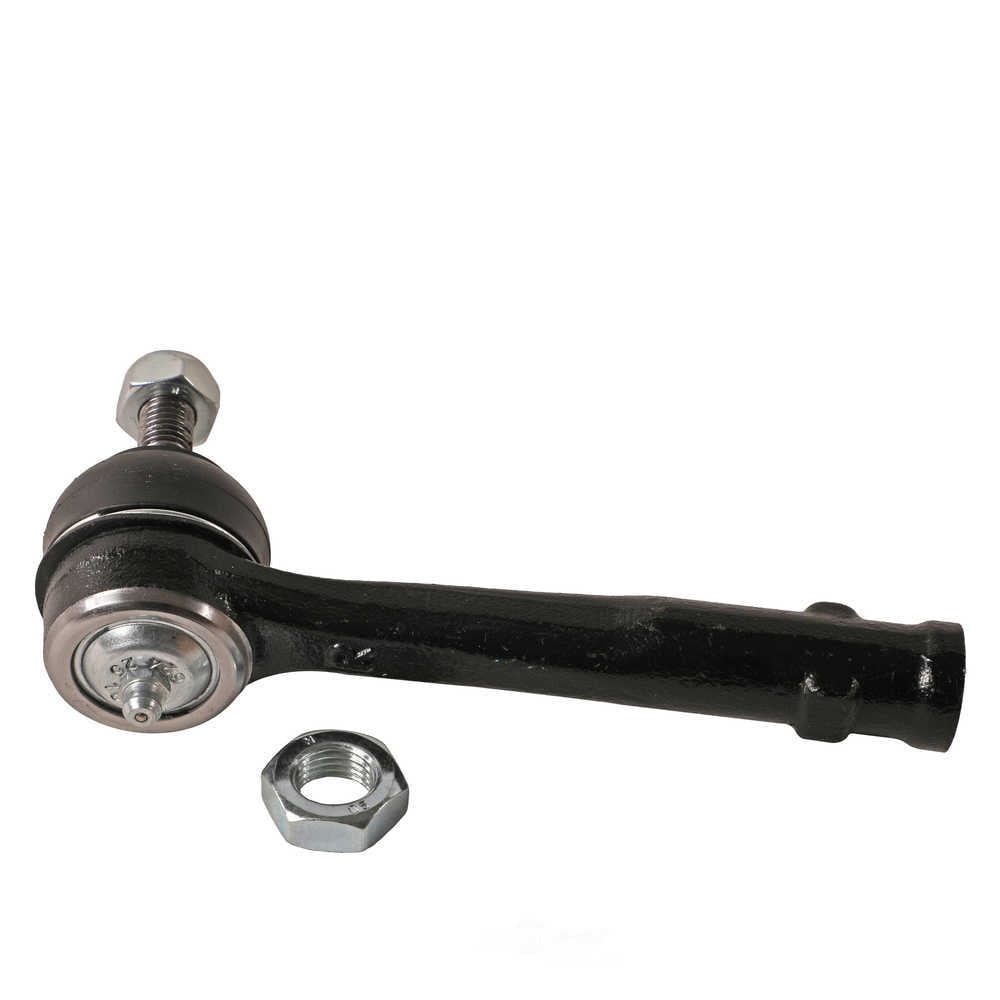 QuickSteer ES801214 Steering Tie Rod End