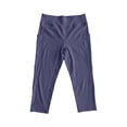 thumbnail image 4 of Robes d'Invité de Mariage pour Femmes, mini-Jupe Moulante de Boîte de Nuit avec Shorts Intégrés pour Performance et Tenue Décontractée, 4 of 4