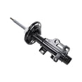 thumbnail image 2 of Front Driver Side Suspension Strut, 2 of 3