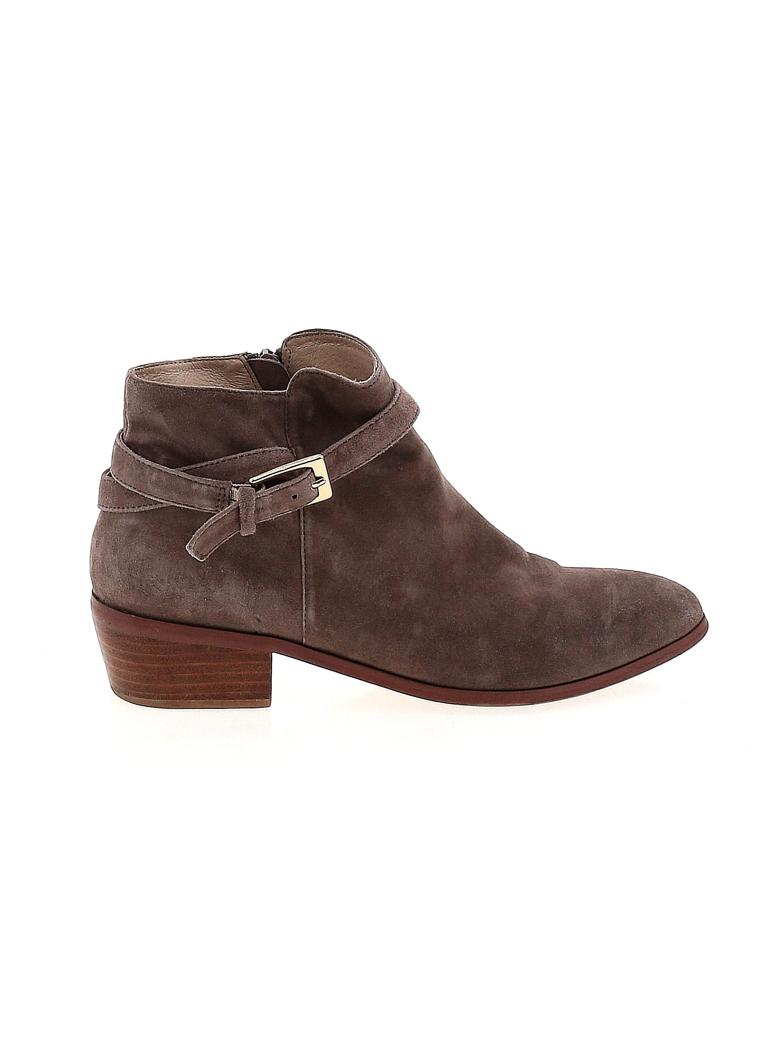 barneys women's booties