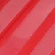 thumbnail image 3 of Magnetic Pocket Chart for Students 5 Rows Transparent Pockets Schedule Pocket Chart for Home School Activities Red, 3 of 4