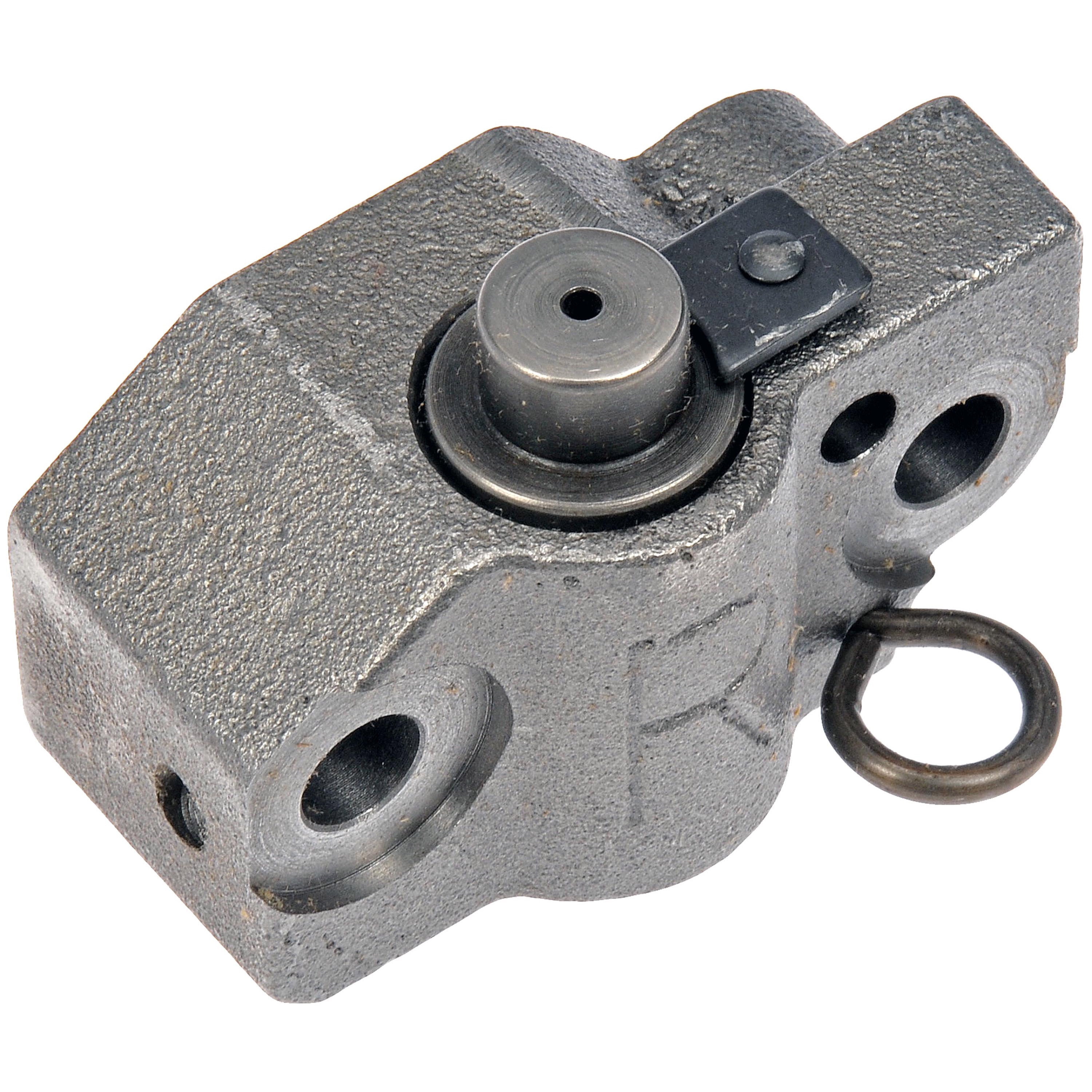 Dorman OE Solutions 420133 Engine Timing Chain Tensioner