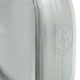 thumbnail image 5 of Termo para Cafe y agua Gaon de acero inoxidable 500ml con tapa Hermética plateado, 5 of 9