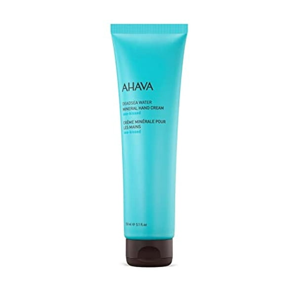 Ahava creams discount