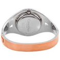 thumbnail image 2 of CALVIN KLEIN Sensual Silver Dial Small Bangle Ladies Watch K8E2S1Z6, 2 of 2