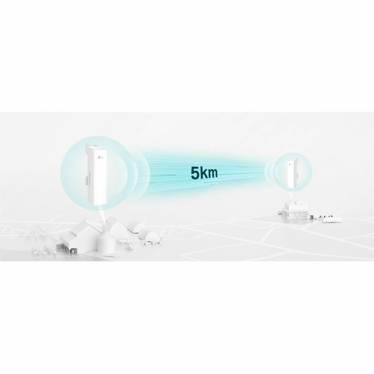 一本欠品　　TP-LINK EAP215-Bridge KIT V2 TP-Link EAP215-Bridge KIT Single Band IEEE 802.11 a/b/g/n/ac