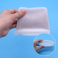 thumbnail image 4 of Silicone Training Pouch for Dogs Portable Leakproof Pet Food Storage Container Easy Clean, 4 of 5