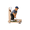 B, variant on Golf Themed Beer Bottle Opener, Golf Swing Beer Buddy Tabletop Drinking Game for Golf Lovers, Mini Golf Party Game with Beer Glass Challenge, Funny Bar Decor Gift for Game Night Gatherings (A)