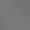 Dark Gray, variant on Mens Cotton Linen Shirt With Pocket Short Sleeve Henley Neck Shirts Casual Loose Fit Vacation Top Fashion Designer Versatile All-Match Clothes Style Skin-Friendly Gentle Touch Tops