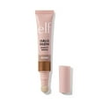 thumbnail image 1 of e.l.f. Cosmetics Halo Glow Blush Beauty Wand, 1 of 9
