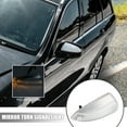 thumbnail image 2 of Unique Bargains Right Side Door Wing Mirror Turn Signal Indicator, 2 of 8