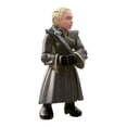 thumbnail image 4 of Set de Construcción Mega Construx Game of Thrones Daenerys y Drogon 735 piezas, 4 of 4