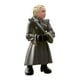 thumbnail image 4 of Set de Construcción Mega Construx Game of Thrones Daenerys y Drogon 735 piezas, 4 of 4