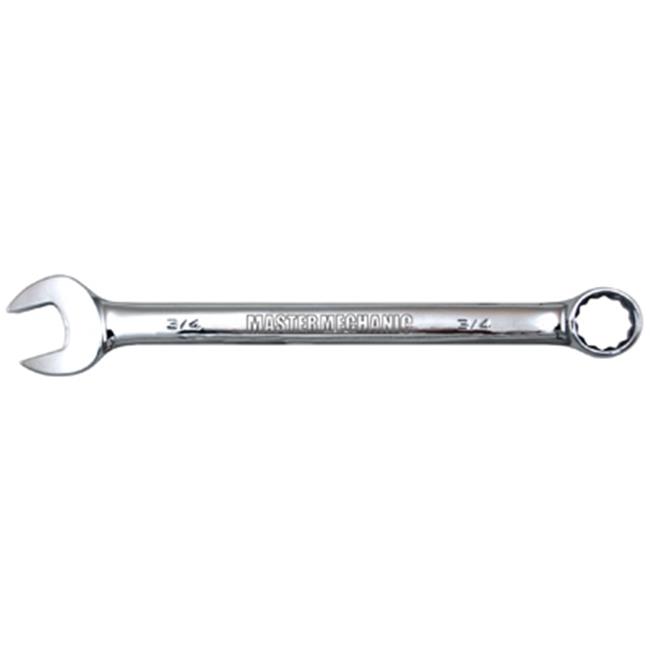 14Mm Combo Wrench Master Mechanic Combination Wrench 107508