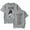 grey, variant on Juanes North American 2024 Tour T-Shirt Juanes 2024 Concert Women Men Fashion Short Sleeve