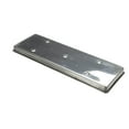 thumbnail image 3 of Traulsen Pan Condensate Large SK-700-60663-00 - Genuine OEM Replacement Part, 3 of 4