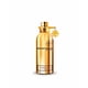 thumbnail image 1 of Eau de Parfum Spray MONTALE Intense Pimienta 1.7 Fl Oz, 1 of 1
