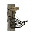 thumbnail image 2 of Muddy Outffiter Treestand, 2 of 2