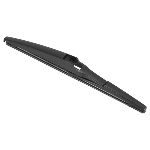 Unique Bargains Motoforti Rear Windshield Wiper Blade for Toyota RAV4 2015 2016 2017