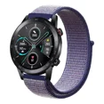 thumbnail image 1 of Correa De Nylon D Lujo Para Honor Magic Watch 2 46mm + Mica, 1 of 4