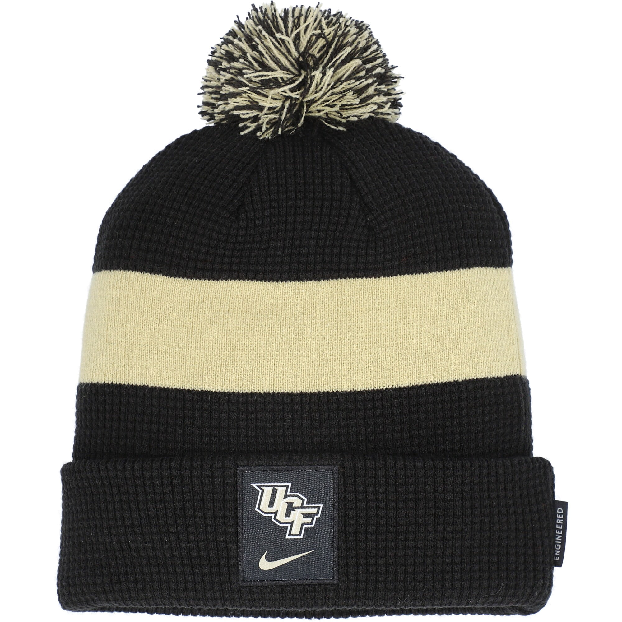 UCF Knights Hats | Black - Walmart.com