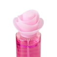 thumbnail image 2 of WOMEN'SECRET Body Spray Flowerland 250 ml Overose, 2 of 2