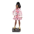 thumbnail image 1 of Muñeca Barbie Signature Chaqueta Bomber, 1 of 2
