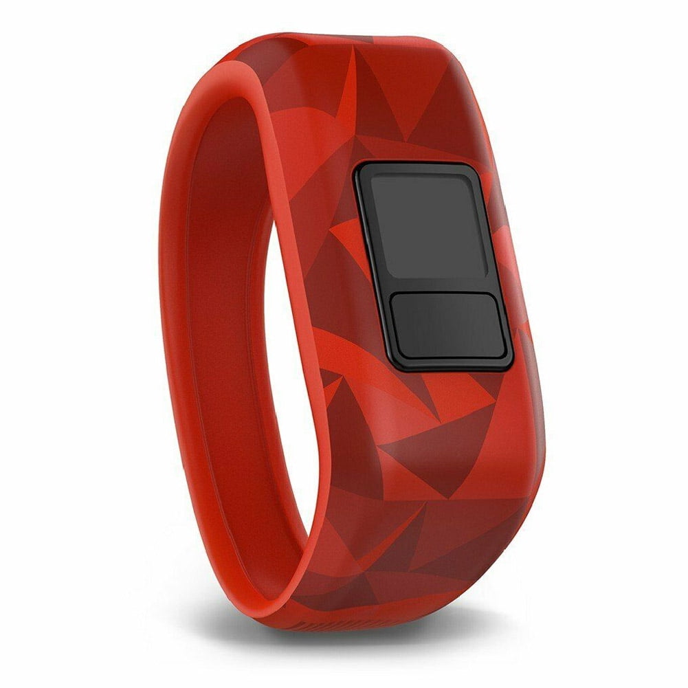 best cheap smartwatch with gps