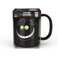 thumbnail image 1 of Zak Designs Tasse Changement de Couleur Alice In Wonderland 15oz, 1 of 4
