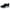 Black, variant on KELINFONG Men's Extra Wide Slip on Walking Shoes Lightweight Non-slip Breathable Casual Loafers for Standing