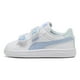 thumbnail image 1 of TENIS CASUAL PUMA SMASH 3.0 BADGES V INF 13 CM 397287 09, 1 of 6