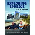 thumbnail image 1 of Exploring Ephesus: Ville des Apôtres, 1 of 1