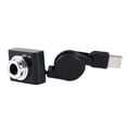 thumbnail image 4 of UPGRATOR 1Pcs Web Camera for Video Calls 4.00X3.10X1.50CM, 4 of 8