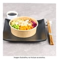thumbnail image 2 of Poke bowl Happy Tokyo camarón por pieza, 2 of 4