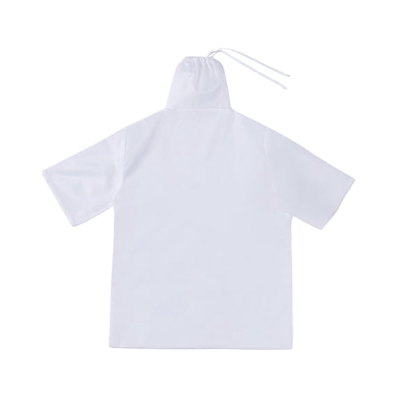 Bolsas secadoras portátiles para ropa, camisas, vestidos, ahorro de espacio, secado rápido Cima