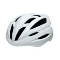thumbnail image 1 of Casco de bicicleta Strade Fareast Limited Ciclismo Ajustable 54 cm-62 cm, 1 of 8