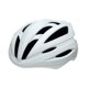 thumbnail image 1 of Casco de bicicleta Strade Fareast Limited Ciclismo Ajustable 54 cm-62 cm, 1 of 8