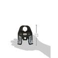 thumbnail image 2 of Ridgid 16978 Mâchoire de 1 Po pour la ProPress, 2 of 2