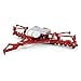 thumbnail image 2 of Case IH 1/64 2150 Early Riser Planter by ERTL 44183 ZFN44183, 2 of 5