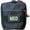 Black, variant on Rescue Task Force (RTF) Rip-Away Med Pouch