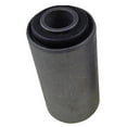 thumbnail image 2 of Dorman SB811019PR Leaf Spring Bushing for Specific Dodge / Ford Models Fits select: 1980-1996 FORD F150, 1979-1997 FORD F350, 2 of 2
