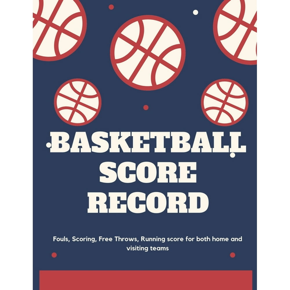 basketball-score-book-basketball-score-keeper-book-for-kids-and