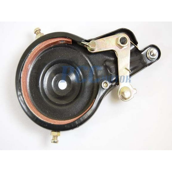 Rear Brake Assembly Razor E100 E 100 EcoSmart Razor Electric Scooter BK24