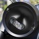 thumbnail image 1 of IFANLANDOR Para Faro De Motocicleta Con Montaje Sencillo Y Elegante, 1 of 7