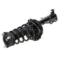 thumbnail image 2 of For Lexus RX400h AWD 2008 New Complete Front Rear Strut & Spring Assembly - BuyAutoParts, 2 of 7