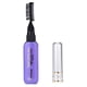 thumbnail image 2 of Buy 2 Save 10% 13 colores temporal máscara de pelo pelo DIY pluma de pelo Gentle Formula Conditioning Easy Application Long-Lasting, 2 of 2