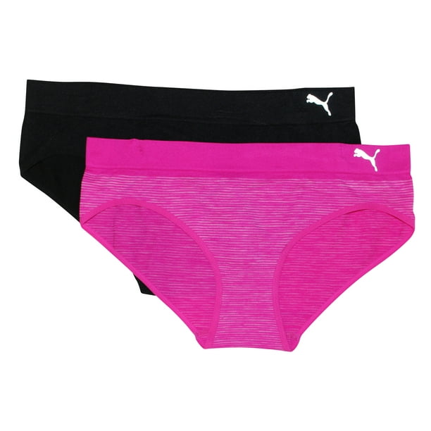 bikini puma
