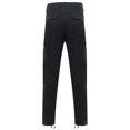 thumbnail image 2 of Front Row Adult  Stretch Cargo Pants, 2 of 2